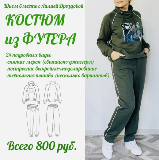 ba3e0a10a77fe8ebcf5ba463ac96d05e.jpg