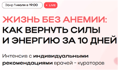 ba5a10cc36b0d90494af9ae67a3bc7ae.jpg