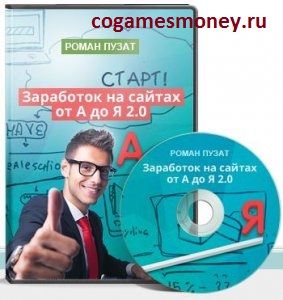 ba5a72dd14f7cab7634f2fe9cf9c0406.jpg