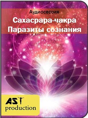 ba5f8c1ef143d41d2201d71e59c99f10.jpg