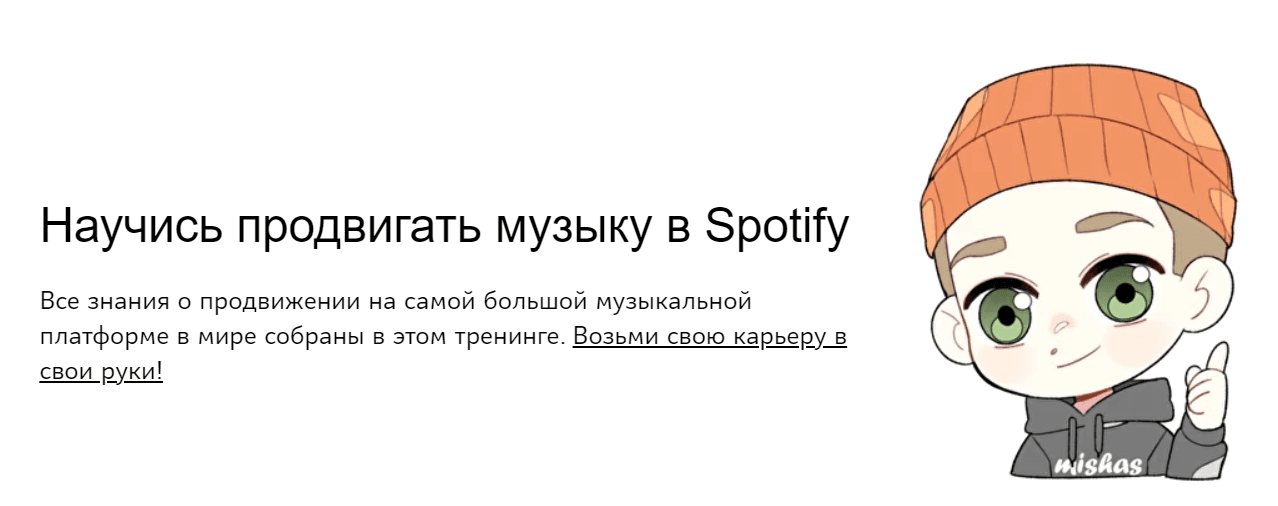 ba6cf480d2ad335d2fe756fe459a9a30.jpg