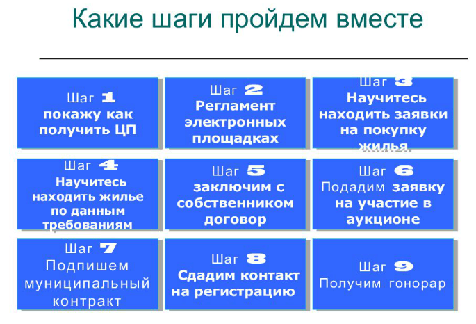 ba6d7954a30fdfe8afbcf5a2fb25218a.jpg