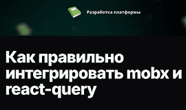 ba7200572886e15e9efe63bcd6b6a84d.jpg
