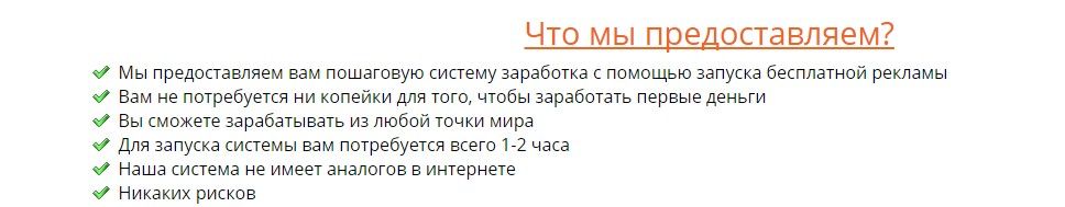 ba8f8a95c07a6adc7abb99faf99fe164.jpg