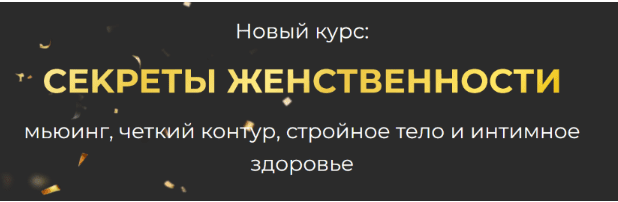 ba95b58f43929a03bf877629e0e7fef3.jpg