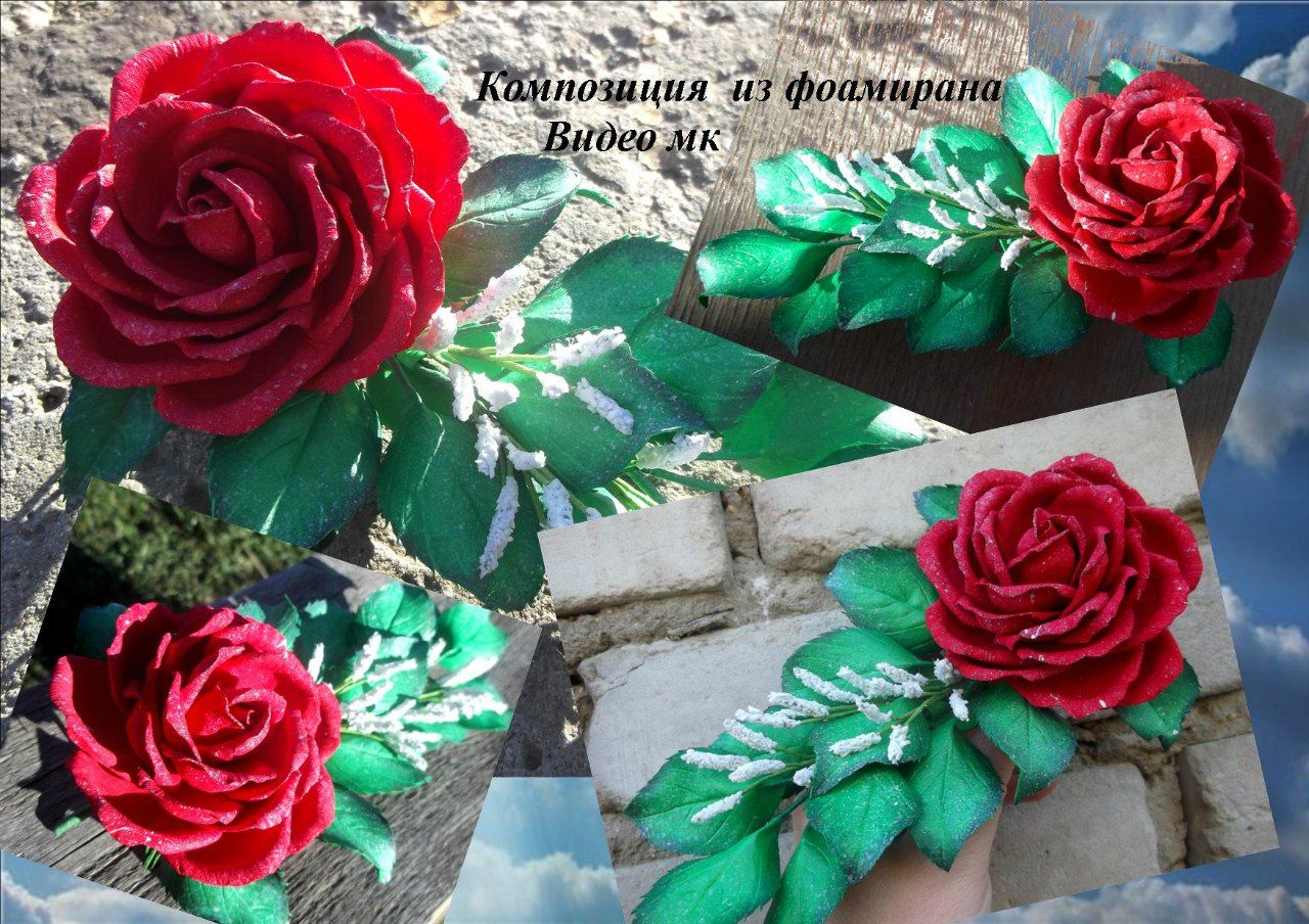 baa741b00bcd4f388536fd6d9d187a97.jpg