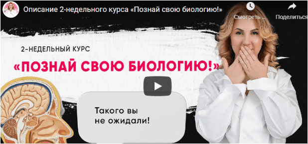 baa7a1e9471f20227ef13c72c783f953.jpg