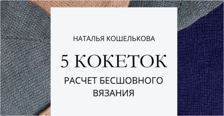 baa7c7946a10a0a64b605090c08b79e0.jpg