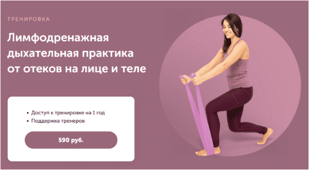 baacf2b11f9b5f264ad4a8df81fb8a79.jpg