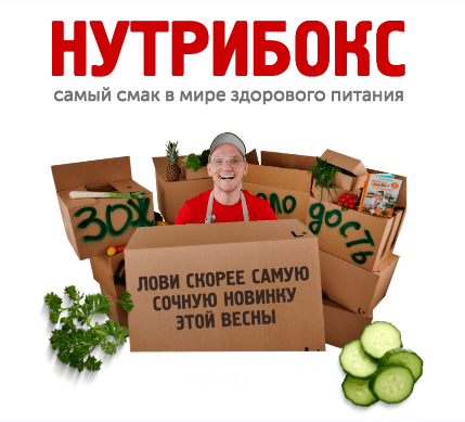 bab9a4d42e099802077b8bdad3d1d3a7.jpg