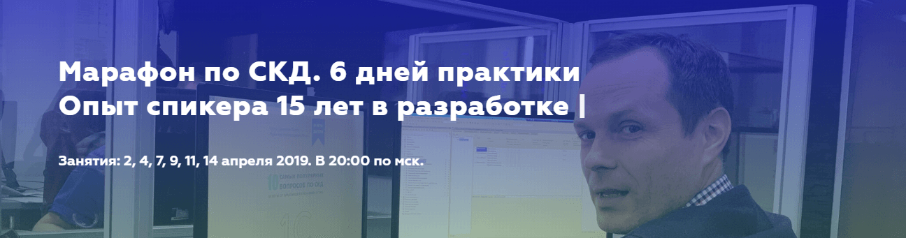 babb22e1c72566108c47cdf07c787d62.jpg