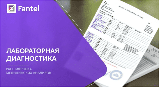 babd1461655b5af5a724c052248d6b3b.jpg