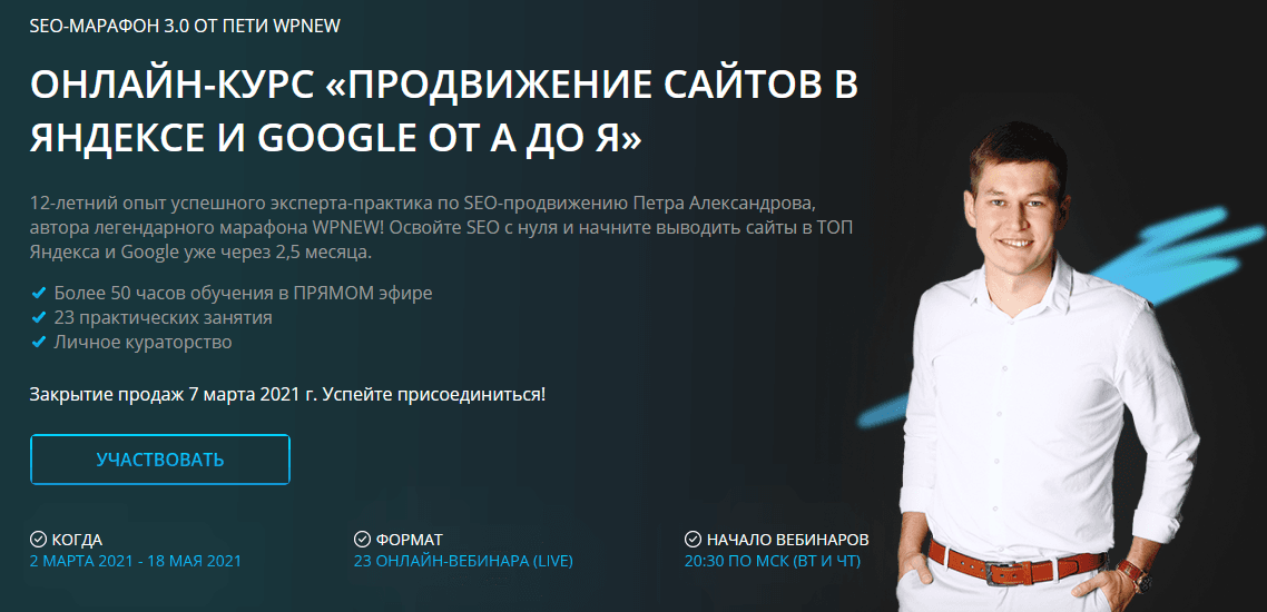 bac22f7d4aec4d58bfe7fcec673627fd.jpg