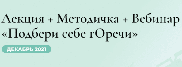 baed43b1344da27fe13c7593a58b306b.jpg
