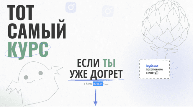bafd8ffeda86b8088c4049d484bc9096.jpg