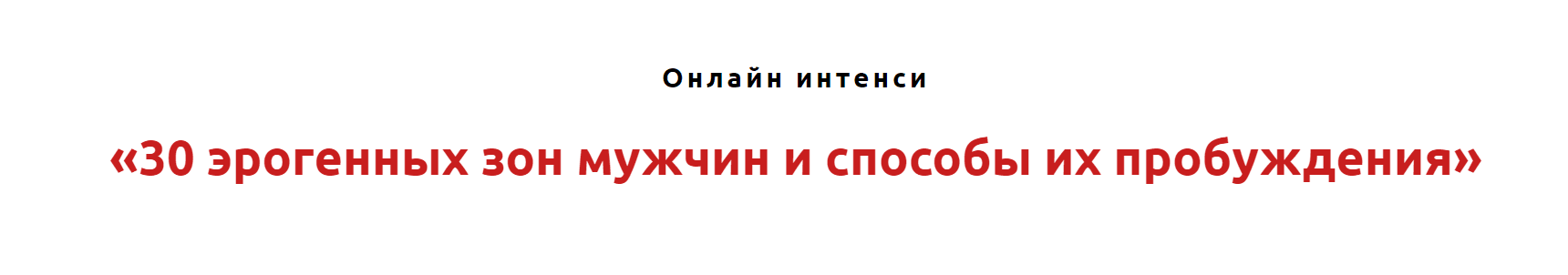 bb05cb4df352d0dd28fff001152f919b.jpg