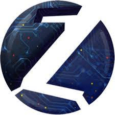 bb0bf1bf77ff8996337a99ee764c1332.jpg