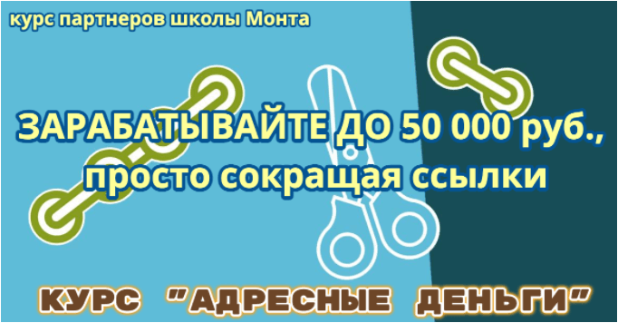 bb14155241cd31e591df56fa5676851d.jpg