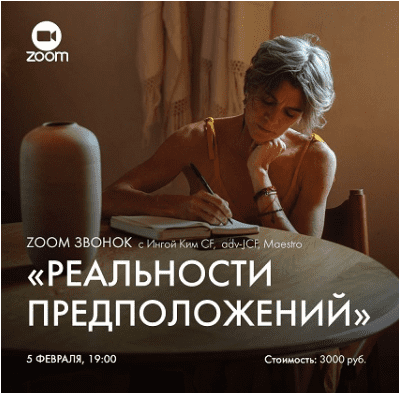 bb23f19744fcbaf133cd406de06d8598.jpg