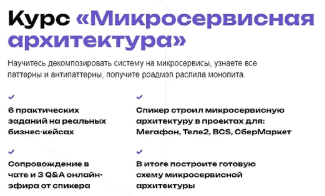 bb3e09e109ffcf9c0479f22423b964a9.jpg