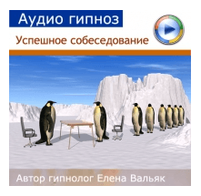 bb3f0816f58d699451e5a57146ba5c37.jpg