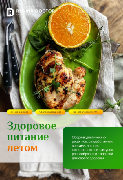 bb3f185c3ca3f1d7a79f947a56c3ea84.jpg