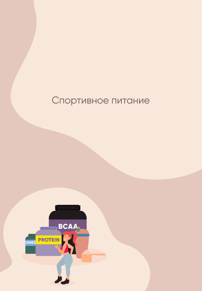 bb5f59c5a6925834614cfeac45ccd0de.jpg