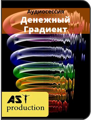 bb62ecfb7c5eeb82eeb526f39f92e7b0.jpg