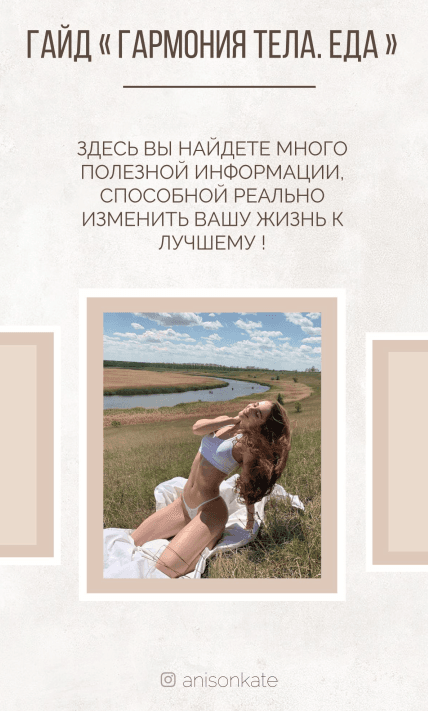bb64d64e271e6eec86eb0fdd78d61e6e.jpg