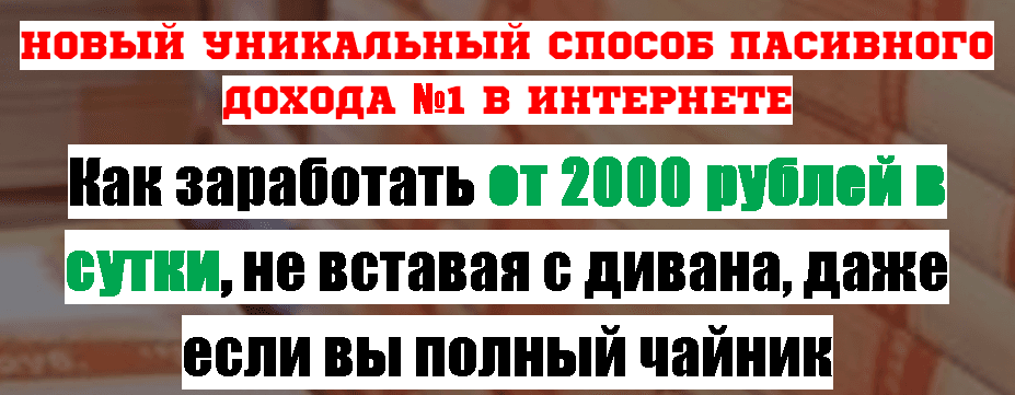 bb6b320663d6223e8a7ef487afa99ab7.jpg