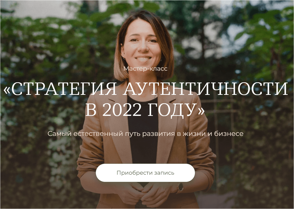 bb6e1032f8e6b10b678ae379cd7f34b4.jpg