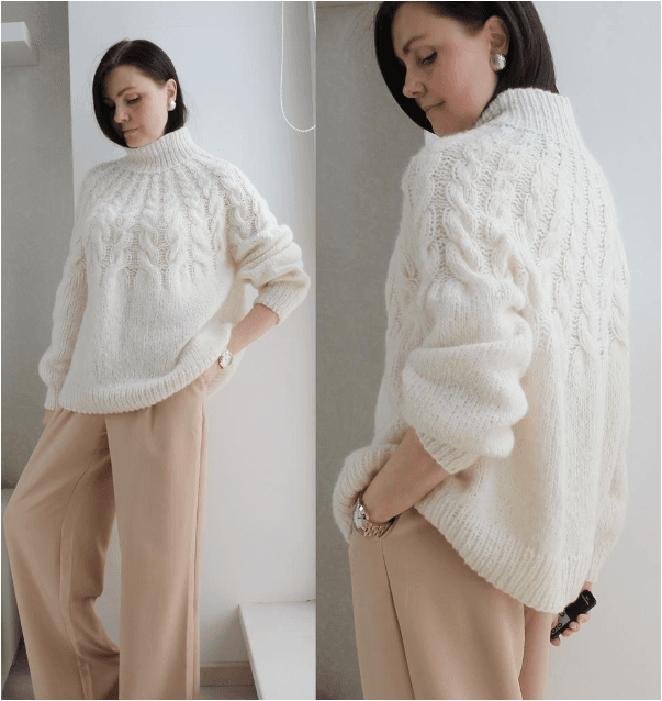 bb6e47d175fba3aa039bb5a870fb3f1b.jpg