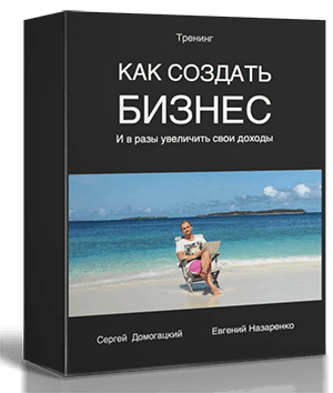 bb770ad8cff2ae532c08b0e39f1687b7.jpg