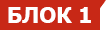 bb84e07ec129fa7168decde7ad32f3ab.jpg