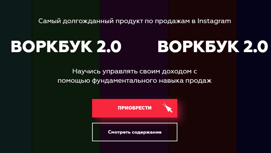 bb8818896a8952ee5a51d26a3e393c3e.jpg