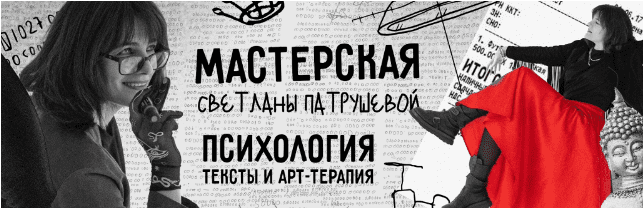 bb95ee15e265501d3b8fce687aaad8dc.jpg