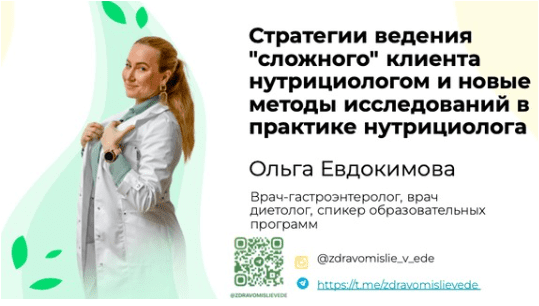 bba5e7b658c8ee3e334f5c317446869a.jpg