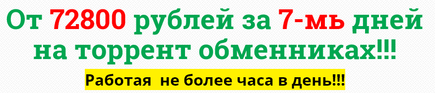 bba6a0662f486652dffd360e90a2a230.jpg