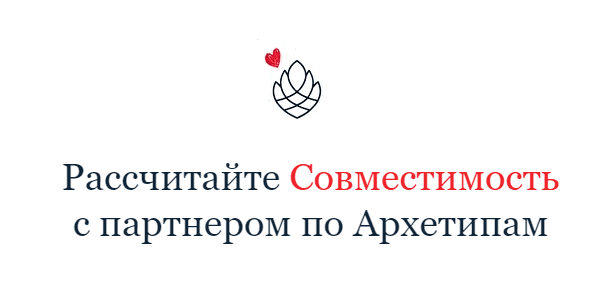 bbbd03912a1207bd993db4f588465450.jpg