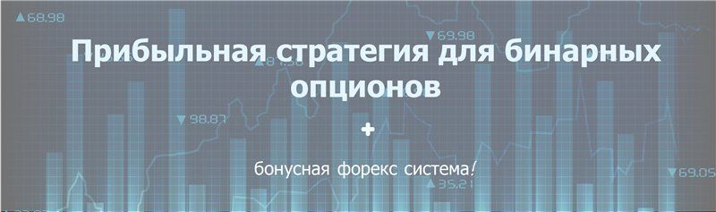 bbcb6b107969e594f1e0d96373079541.jpg
