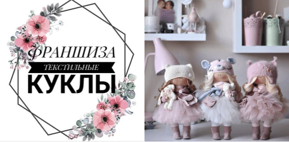 bbcdff37ad1ed049f5af5349c0ffc32d.jpg