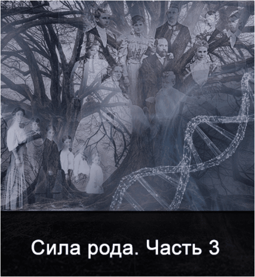 bbce8db22a037e4f3ff315c8520b55d3.jpg