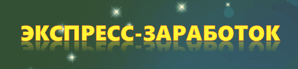 bbcf5db4fb04dba7b8b85aef4448b649.jpg