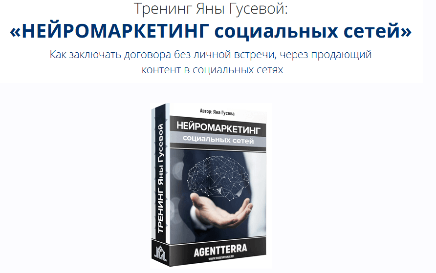 bbd121a9abfe9eb4d4f89ff56afd5ad3.jpg