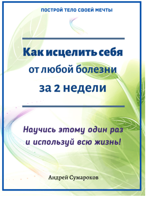 bbd2e68ab3895add8e0cdbfd11216c1f.jpg