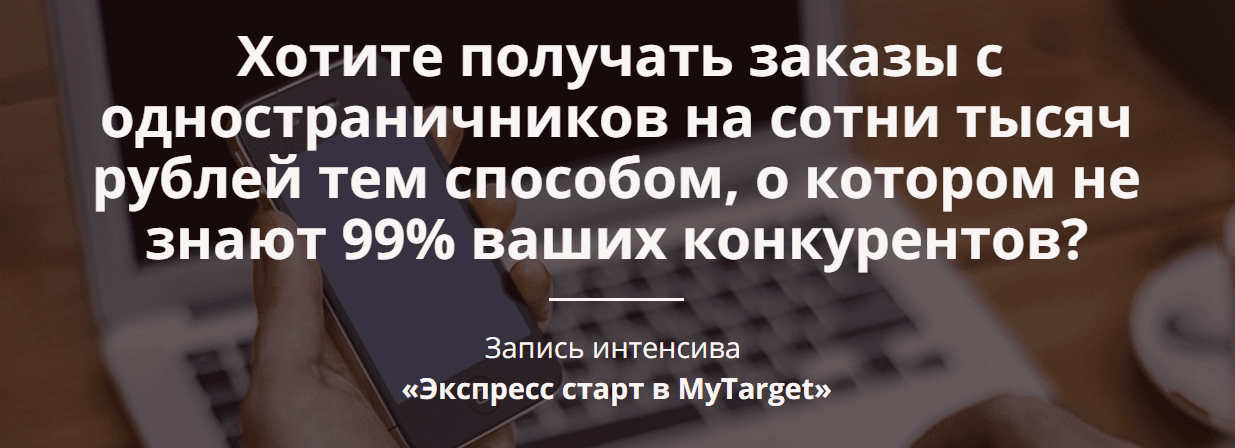 bbd6dc6a3cf1e2dac97d25e0c64d307d.jpg