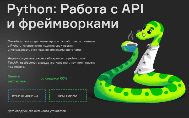 bbe1f7bf8f84f31ea2e511685c9a272b.jpg