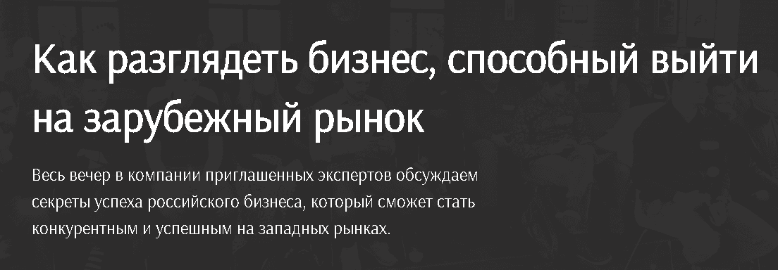 bbe66e53d25f070e2ef2dc2ce6abc76b.jpg