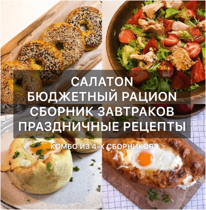 bbe7eebcfd8015255c4ca181657fbb17.jpg