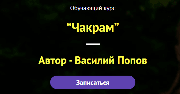 bbe88154c259d767dd1f003fd8c917a4.jpg